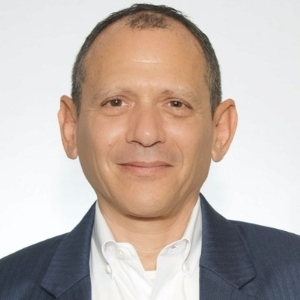 Micah Friedman